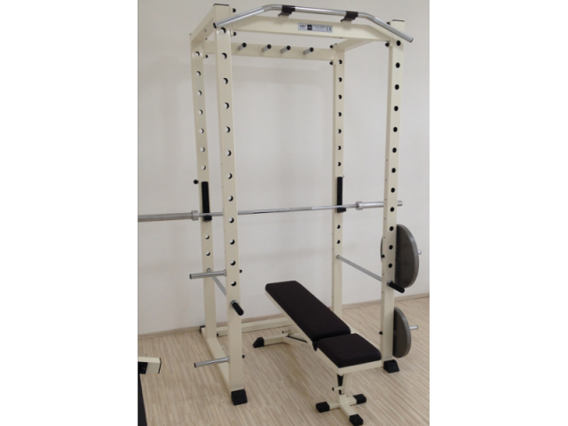 Powerrack