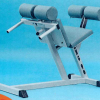 REHA Hyperextension